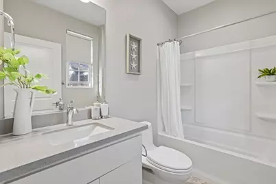 3312 Pyramid Way, Mountain View, CA 94043 - Photo 26