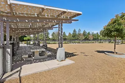 3312 Pyramid Way, Mountain View, CA 94043 - Photo 80