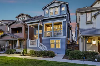 3312 Pyramid Way, Mountain View, CA 94043 - Photo 90