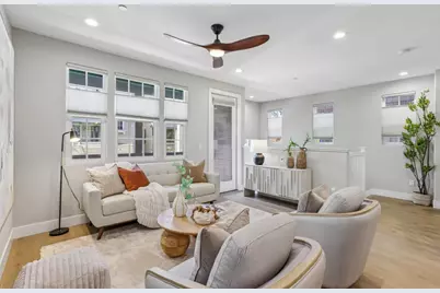 3312 Pyramid Way, Mountain View, CA 94043 - Photo 4