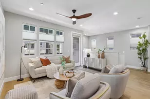 3312 Pyramid Wy, Mountain View, CA 94043 - Photo 4