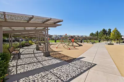 3312 Pyramid Way, Mountain View, CA 94043 - Photo 84
