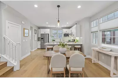 3312 Pyramid Way, Mountain View, CA 94043 - Photo 6