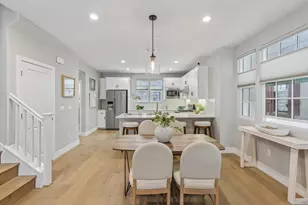 3312 Pyramid Wy, Mountain View, CA 94043 - Photo 6