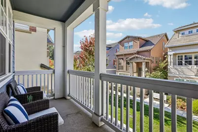 3312 Pyramid Way, Mountain View, CA 94043 - Photo 42
