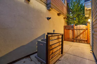 3312 Pyramid Way, Mountain View, CA 94043 - Photo 100