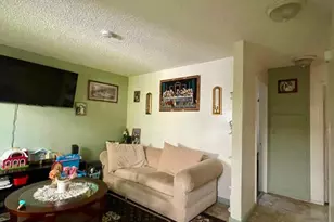 420 W Jackson St, Stockton, CA 95206 - Photo 6