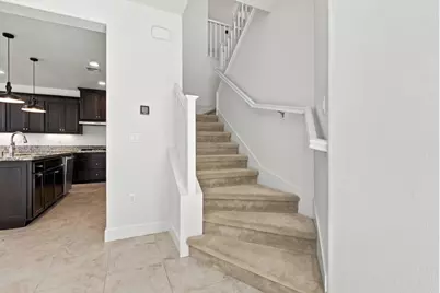 2610 Bluewater Ct, Marina, CA 93933 - Photo 6