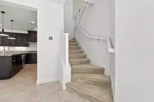 2610 Bluewater Ct, Marina, CA 93933 - Photo 6