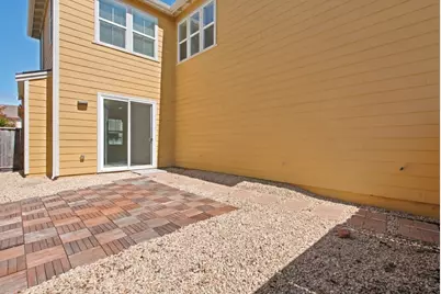2610 Bluewater Ct, Marina, CA 93933 - Photo 16