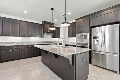 2610 Bluewater Ct, Marina, CA 93933 - Photo 4