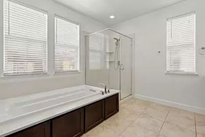 2610 Bluewater Ct, Marina, CA 93933 - Photo 10