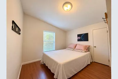 1515 Milpitas Blvd 111, Milpitas, CA 95035 - Photo 10