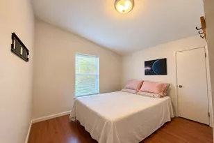 1515 Milpitas Blvd 111, Milpitas, CA 95035 - Photo 10