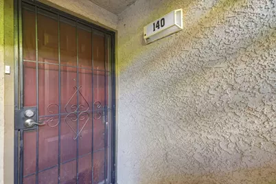 661 Royston Ln 140, Hayward, CA 94544 - Photo 4