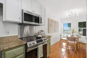 661 Royston Ln 140, Hayward, CA 94544 - Photo 10