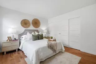 661 Royston Ln 140, Hayward, CA 94544 - Photo 18