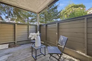 661 Royston Ln 140, Hayward, CA 94544 - Photo 28