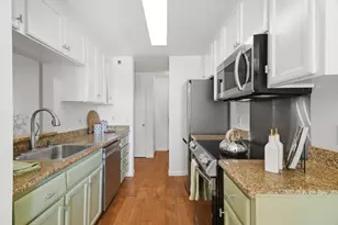 661 Royston Ln 140, Hayward, CA 94544 - Photo 14