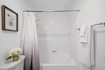 661 Royston Ln 140, Hayward, CA 94544 - Photo 42