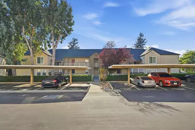 661 Royston Ln 140, Hayward, CA 94544 - Photo 2