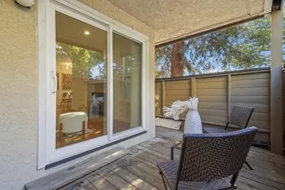 661 Royston Ln 140, Hayward, CA 94544 - Photo 12