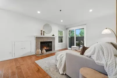 661 Royston Ln 140, Hayward, CA 94544 - Photo 8