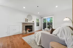 661 Royston Ln 140, Hayward, CA 94544 - Photo 8