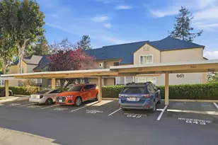 661 Royston Ln 140, Hayward, CA 94544 - Photo 32