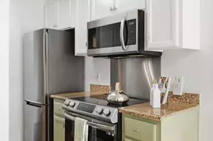 661 Royston Ln 140, Hayward, CA 94544 - Photo 32