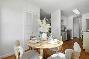 661 Royston Ln 140, Hayward, CA 94544 - Photo 20