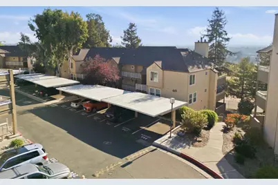 661 Royston Ln 140, Hayward, CA 94544 - Photo 44