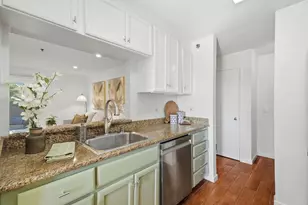 661 Royston Ln 140, Hayward, CA 94544 - Photo 12