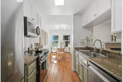 661 Royston Ln 140, Hayward, CA 94544 - Photo 28