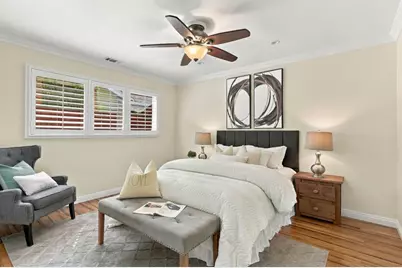 202 Hiller St, Belmont, CA 94002 - Photo 28