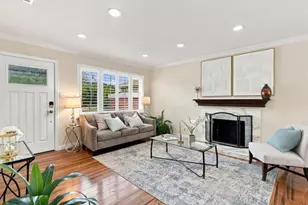 202 Hiller St, Belmont, CA 94002 - Photo 4