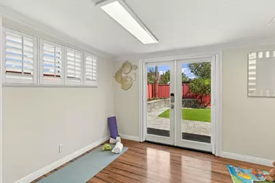 202 Hiller St, Belmont, CA 94002 - Photo 18
