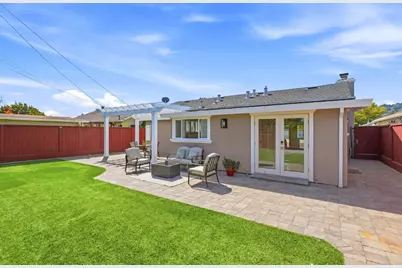 202 Hiller St, Belmont, CA 94002 - Photo 36