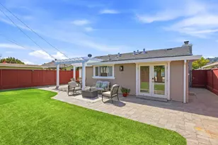 202 Hiller St, Belmont, CA 94002 - Photo 36