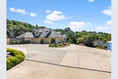 24680 Avenida Principal, Salinas, CA 93908 - Photo 34