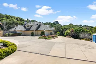 24680 Avenida Principal, Salinas, CA 93908 - Photo 34