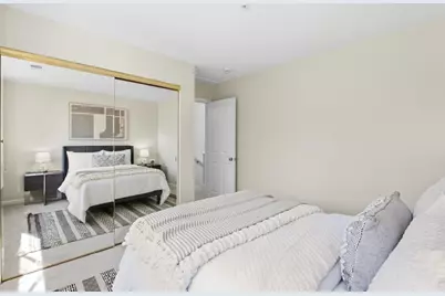 385 Pismo Ter, Sunnyvale, CA 94086 - Photo 24