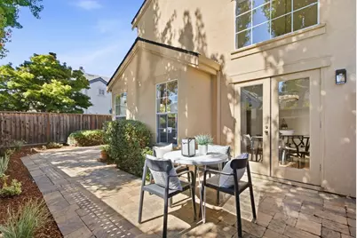 385 Pismo Ter, Sunnyvale, CA 94086 - Photo 30