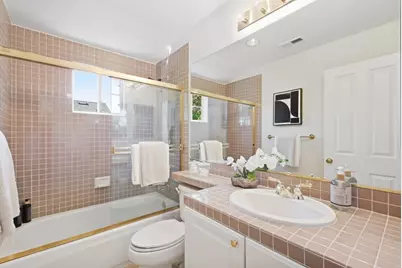 385 Pismo Ter, Sunnyvale, CA 94086 - Photo 26