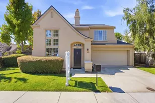 385 Pismo Terrace, Sunnyvale, CA 94086 - Photo 1