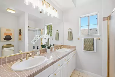 385 Pismo Ter, Sunnyvale, CA 94086 - Photo 22