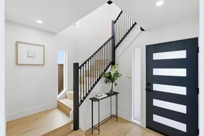 355 Avenue Alhambra, El Granada, CA 94018 - Photo 4