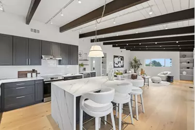 355 Avenue Alhambra, El Granada, CA 94018 - Photo 28