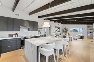 355 Ave Alhambra, El Granada, CA 94018 - Photo 28