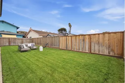355 Avenue Alhambra, El Granada, CA 94018 - Photo 50